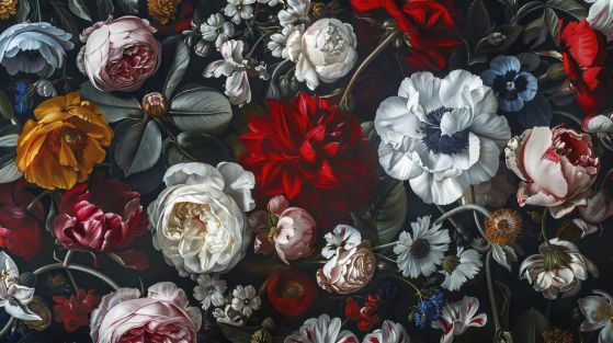 Dostawa gratis