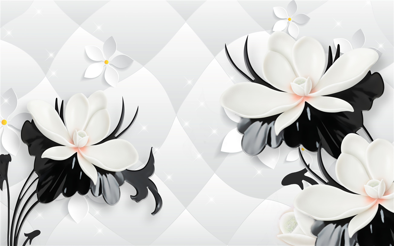 Last Product image
