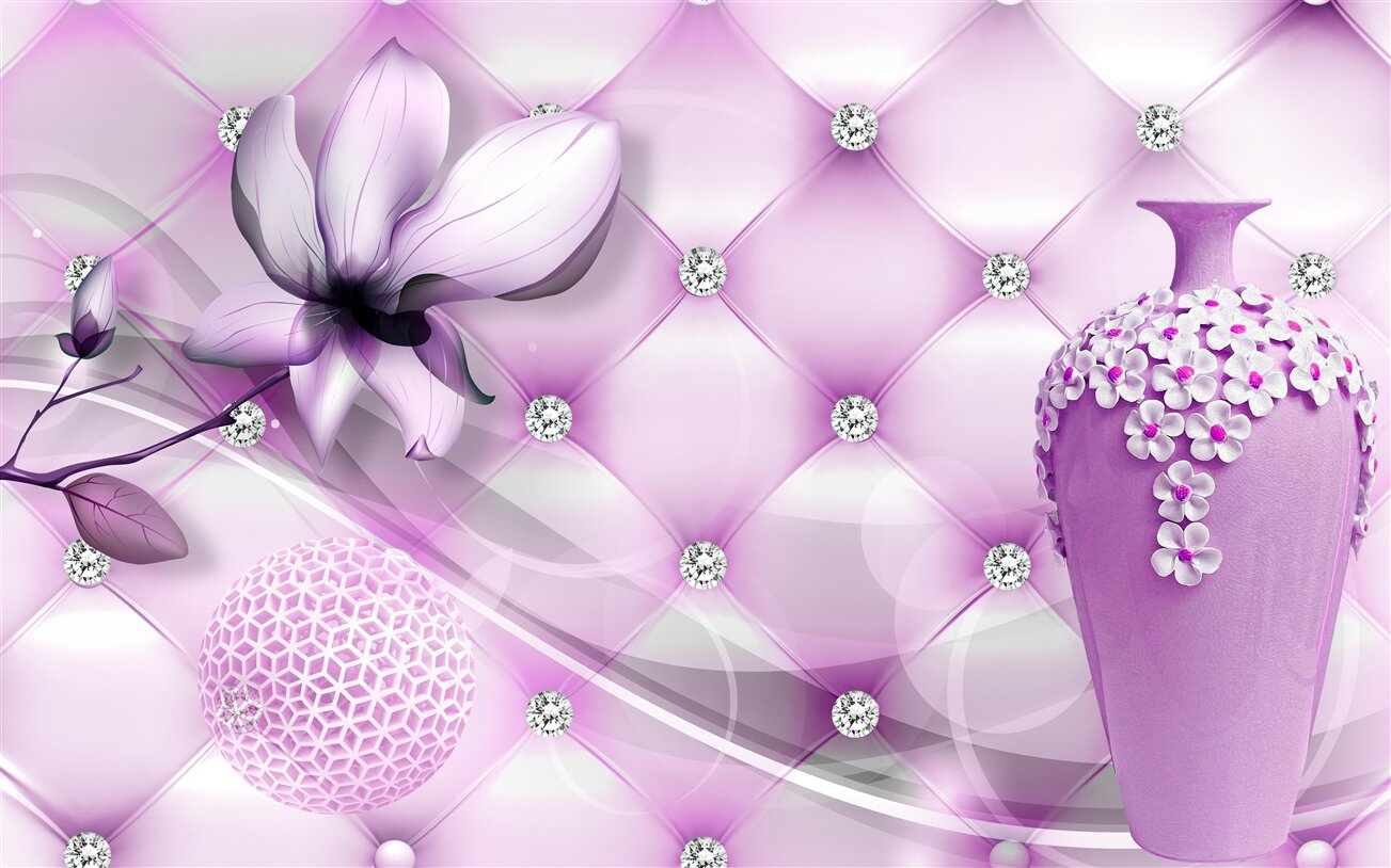 Last Product image