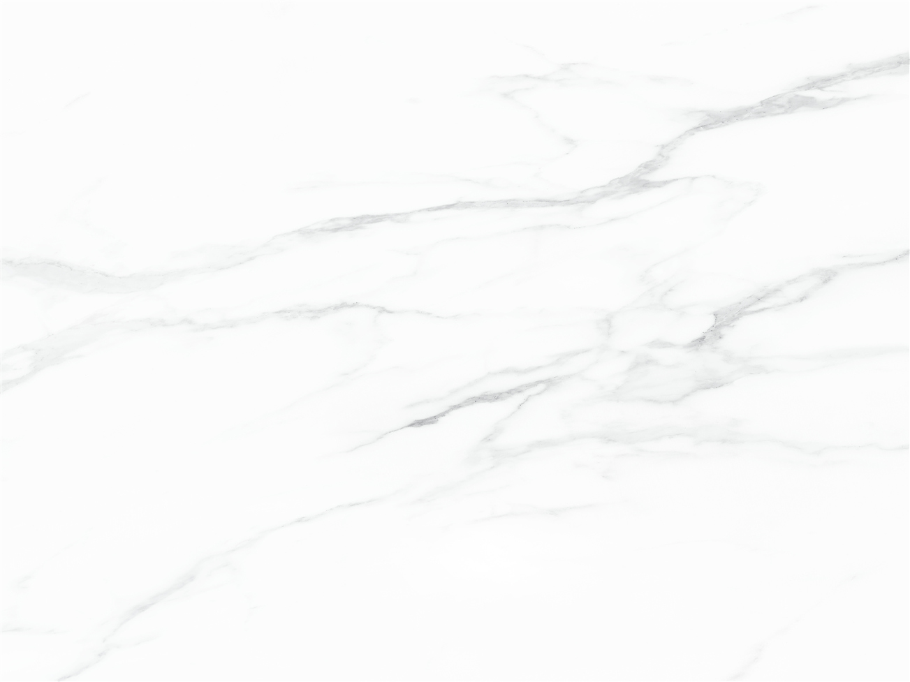 Last Product image