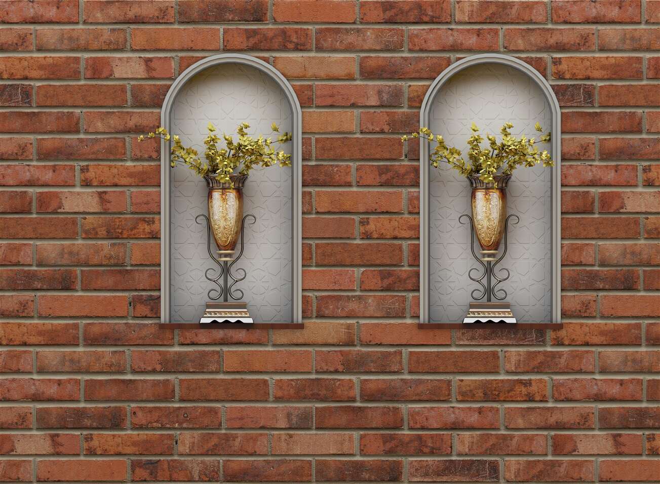 Last Product image