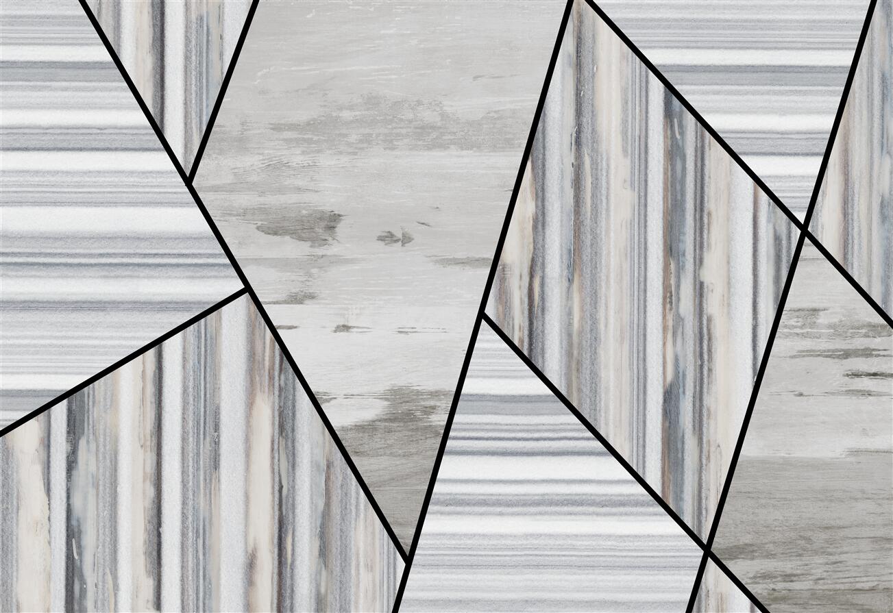 Last Product image