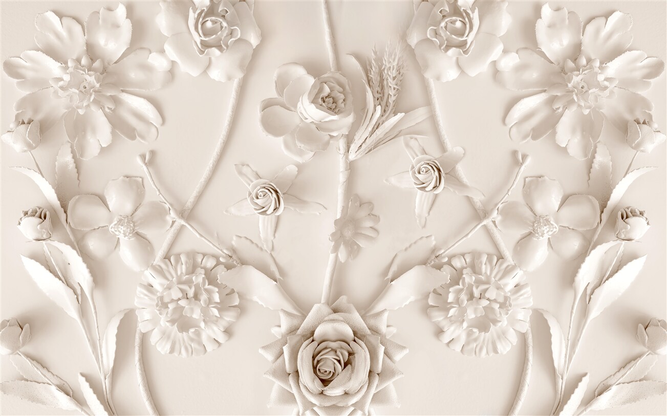 Last Product image