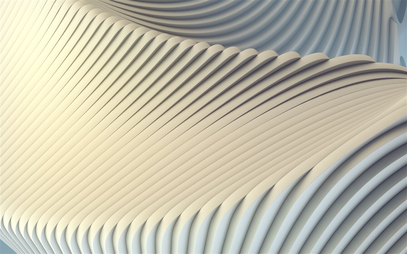 Last Product image