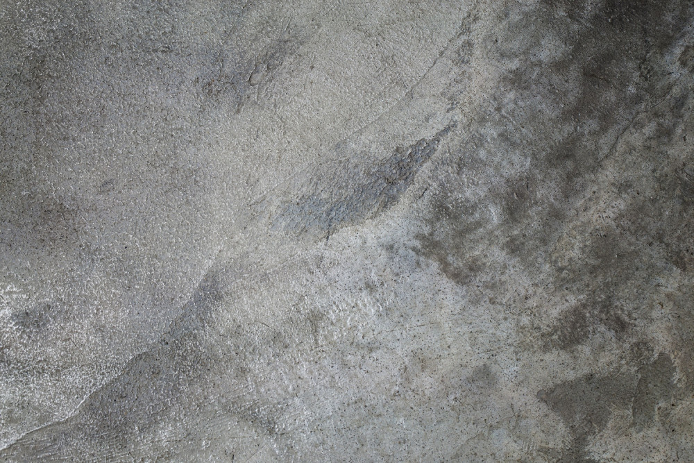 Last Product image