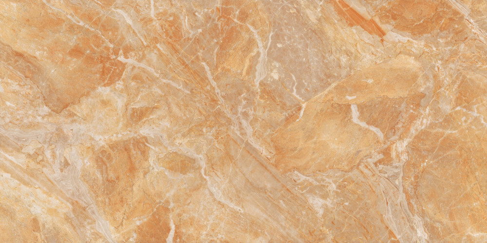 Last Product image