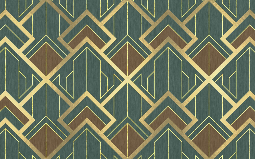Last Product image