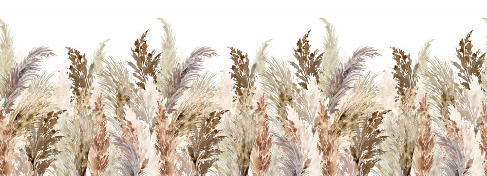Last Product image