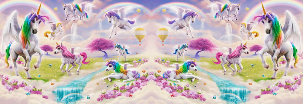 Last Product image