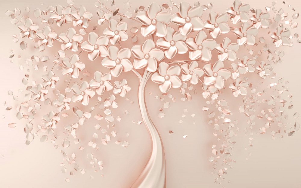Last Product image