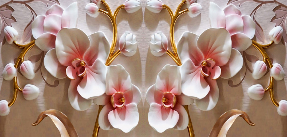 Last Product image