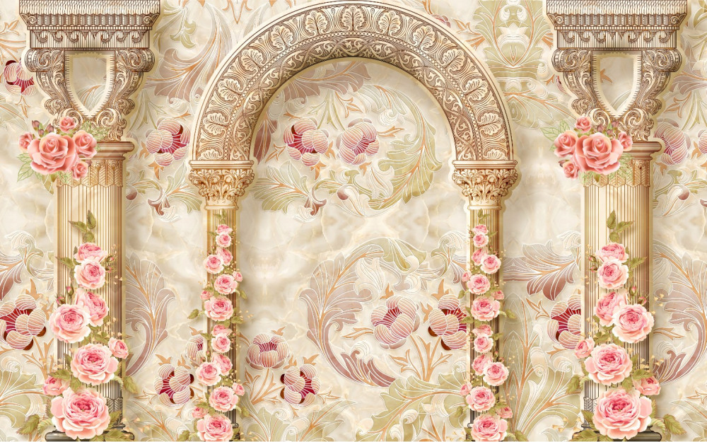 Last Product image