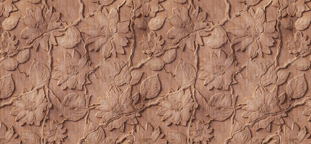 Last Product image