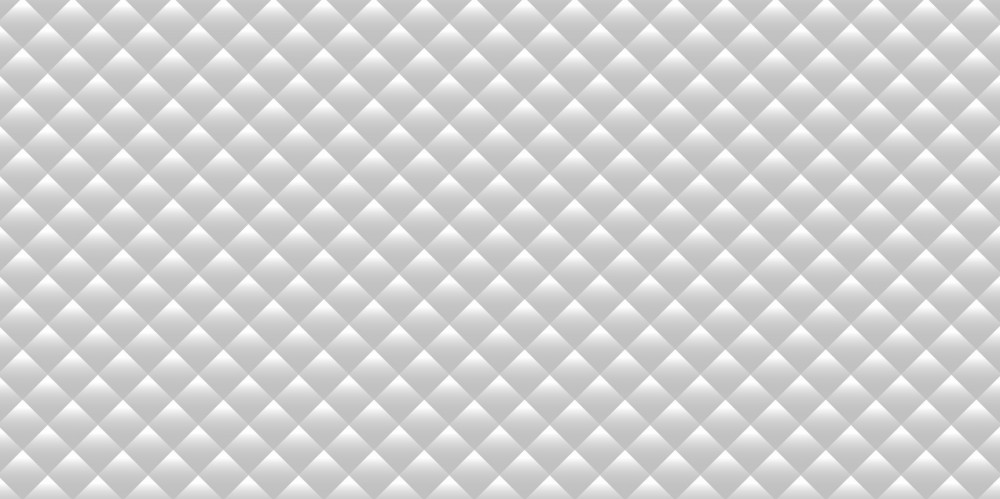 Last Product image