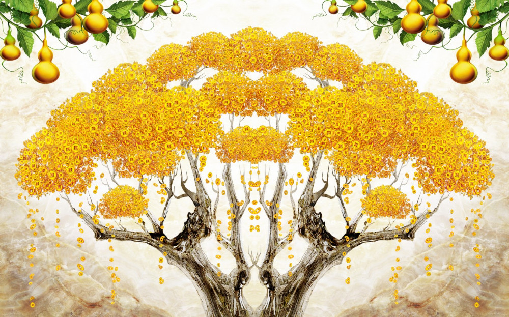 Last Product image