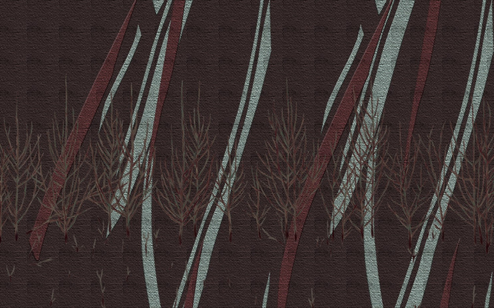 Last Product image