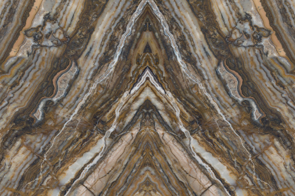 Last Product image