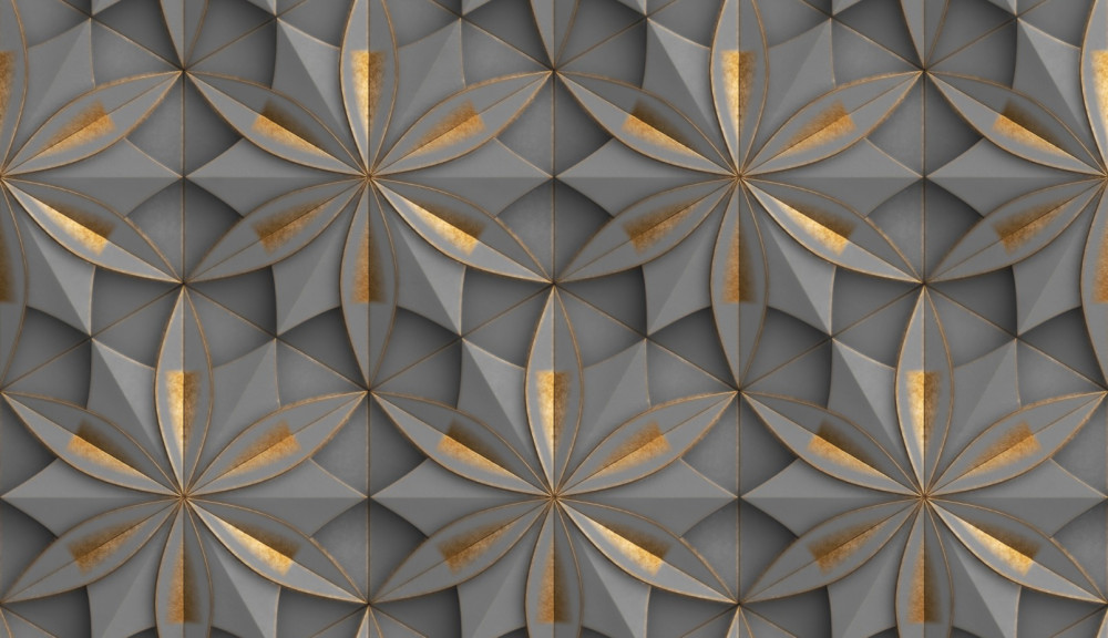 Last Product image