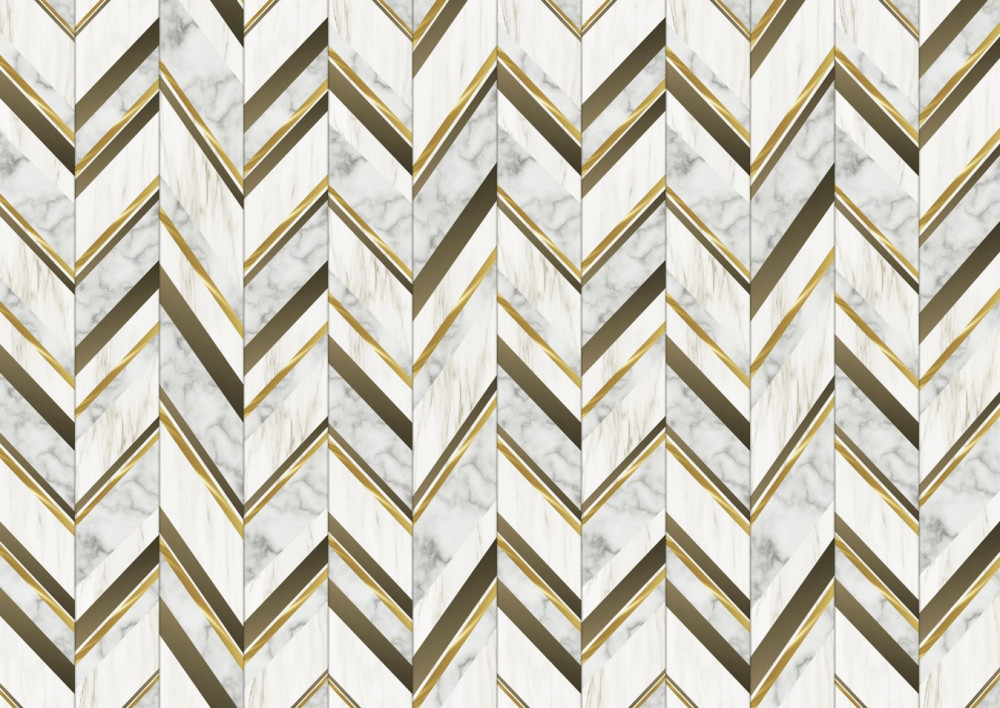 Last Product image