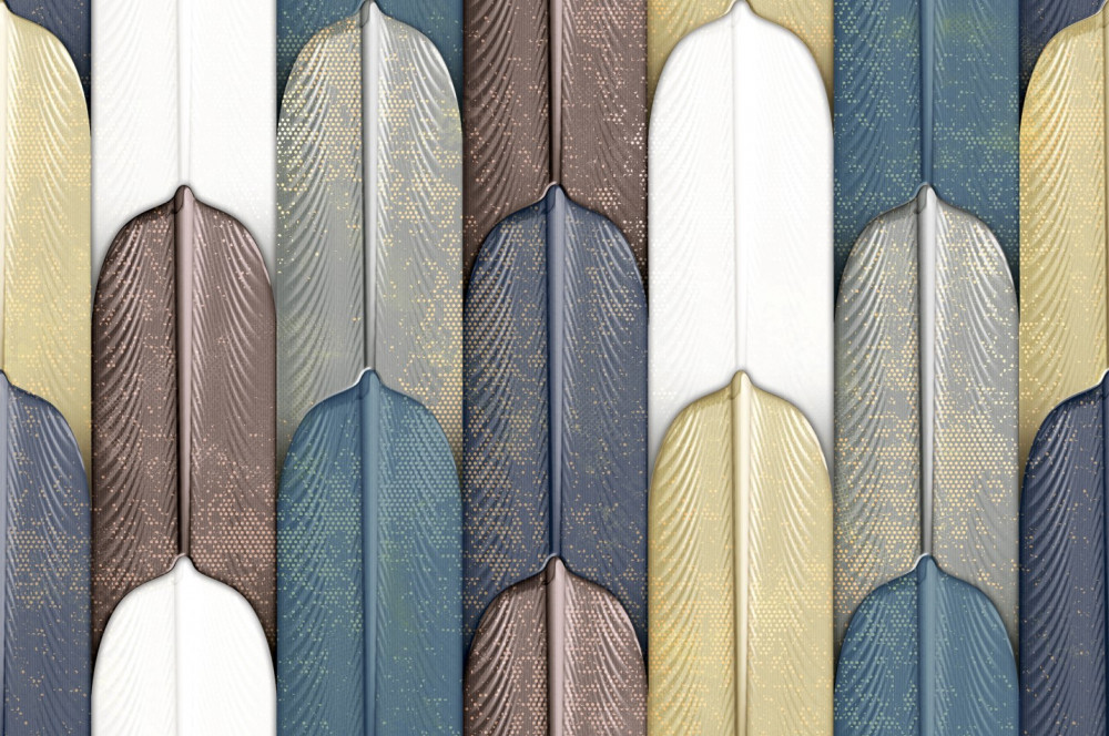 Last Product image