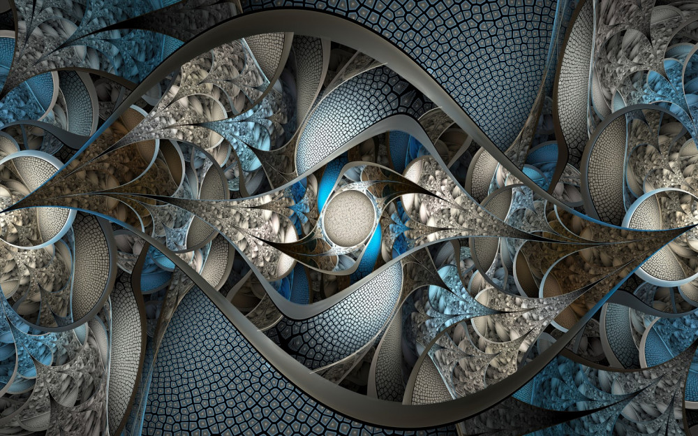 Last Product image