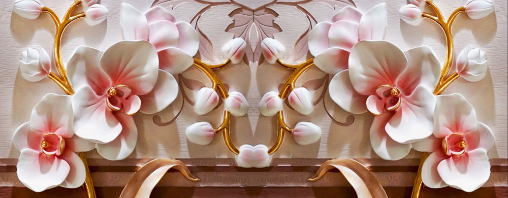 Last Product image