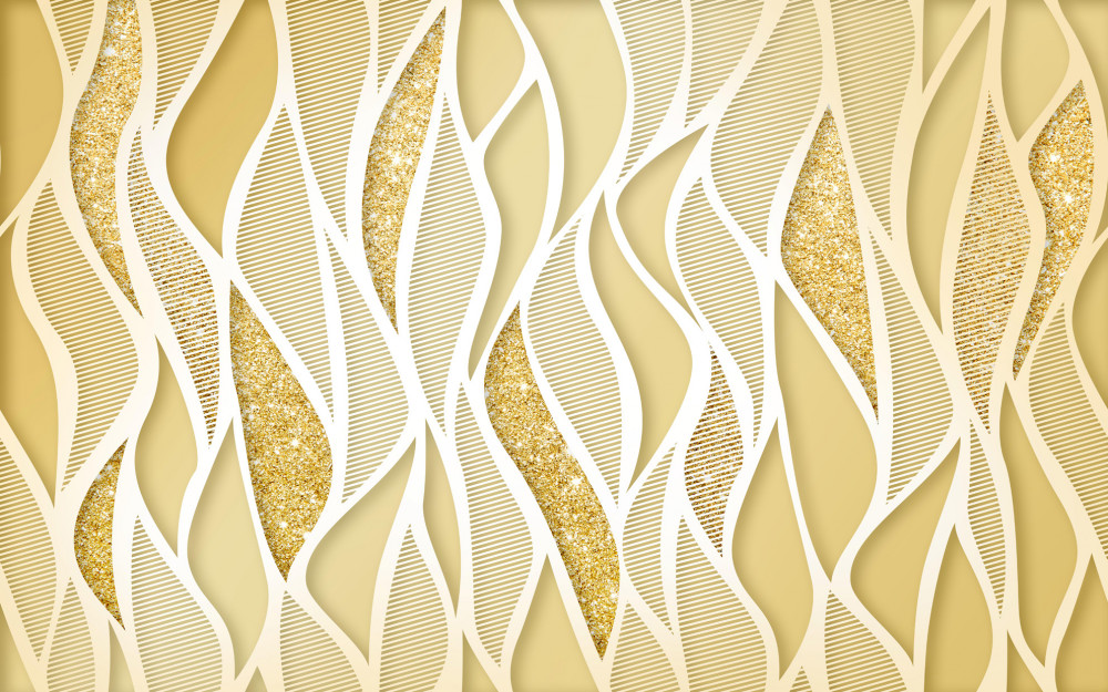 Last Product image