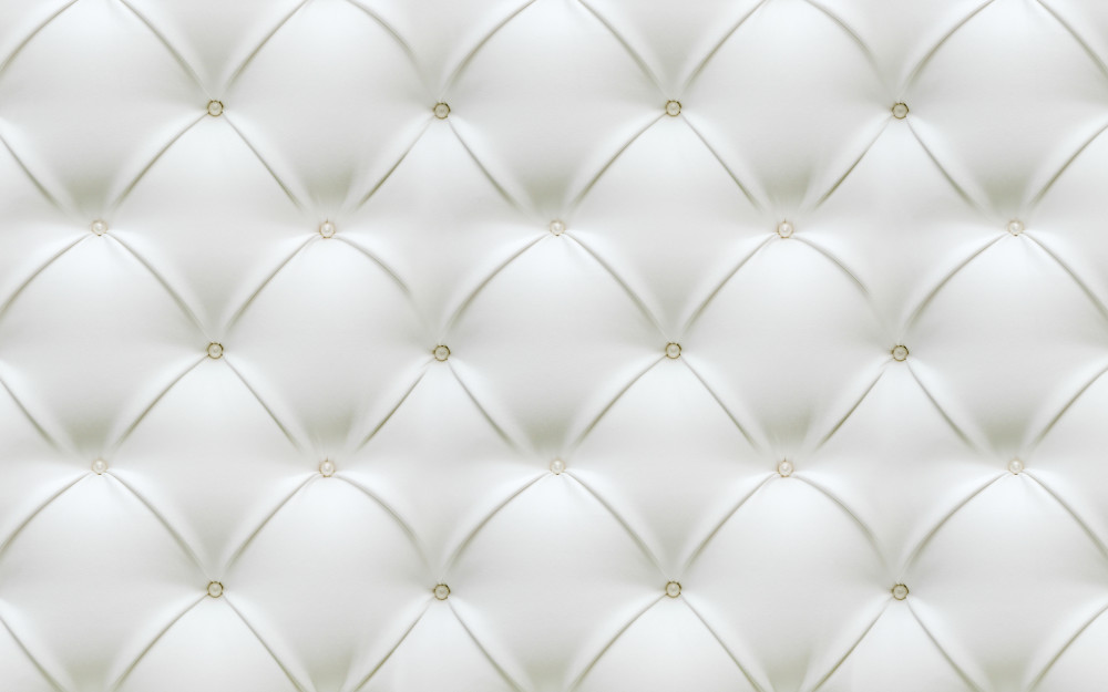 Last Product image