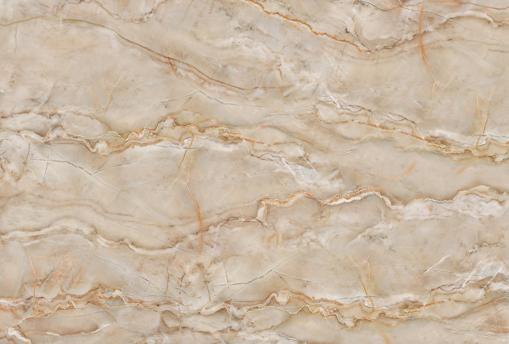 Last Product image