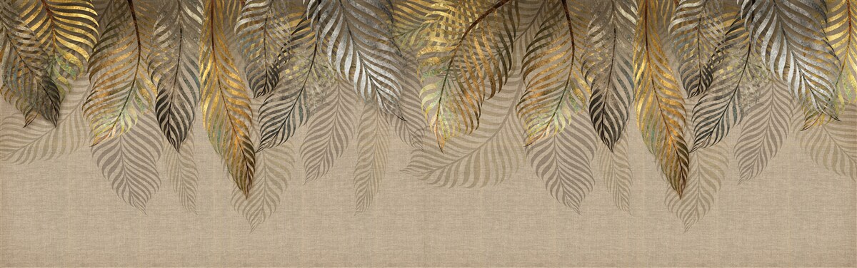 Last Product image