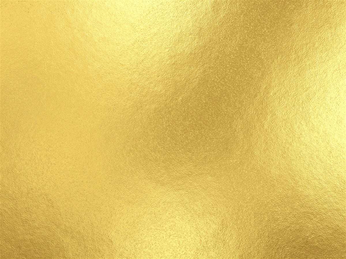 Last Product image