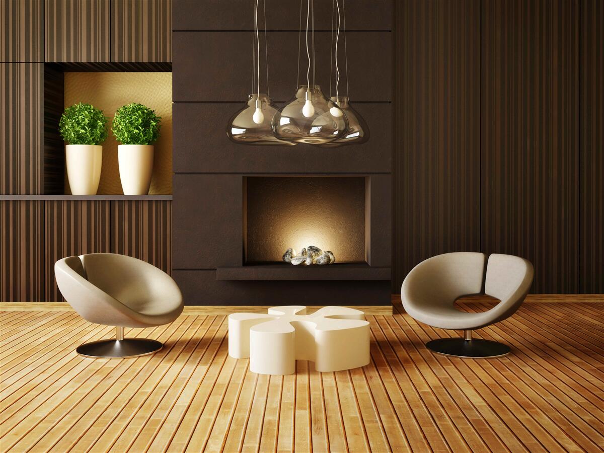 Last Product image