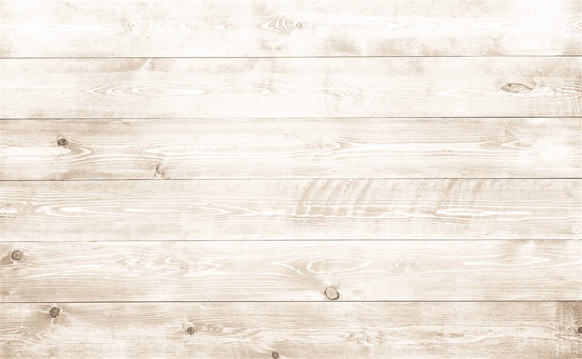 Last Product image