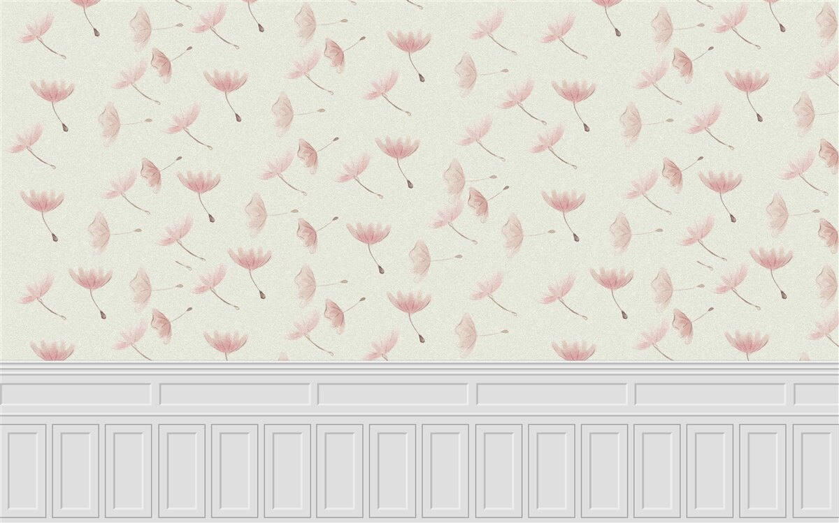 Last Product image