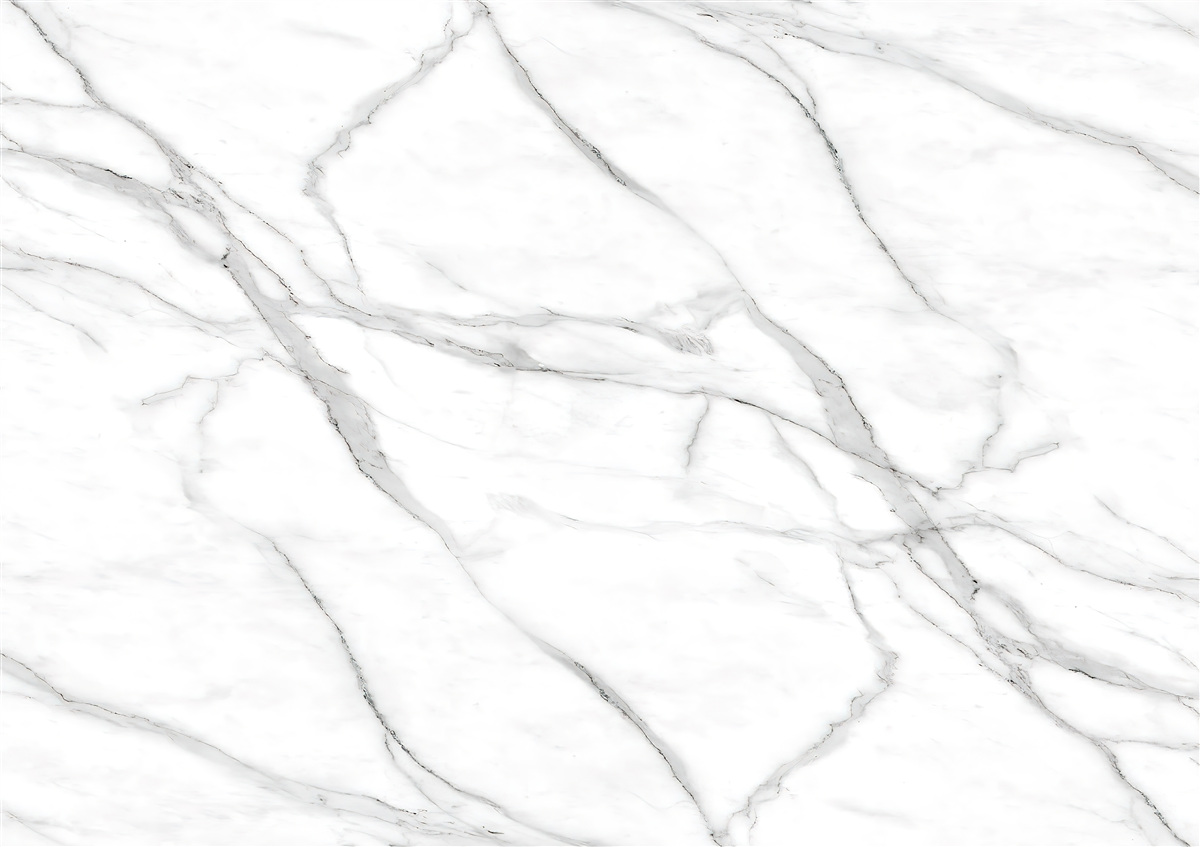 Last Product image