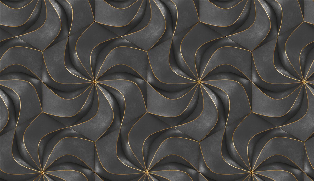 Last Product image