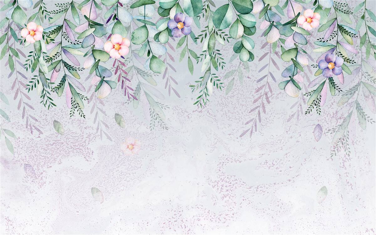 Last Product image