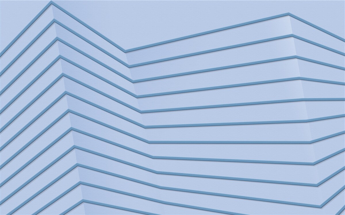 Last Product image