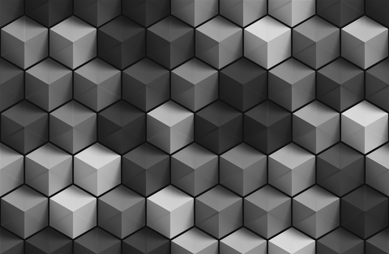 Last Product image