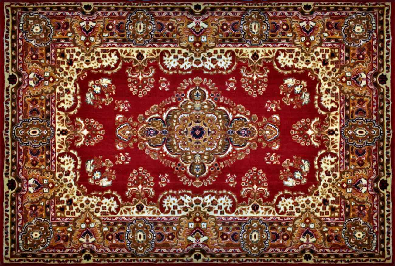 Last Product image