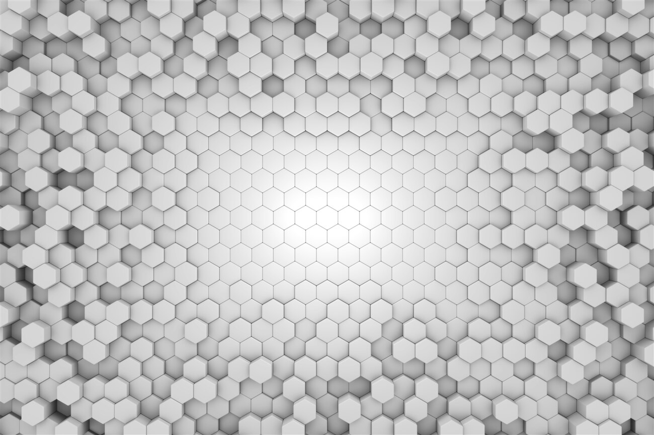 Last Product image
