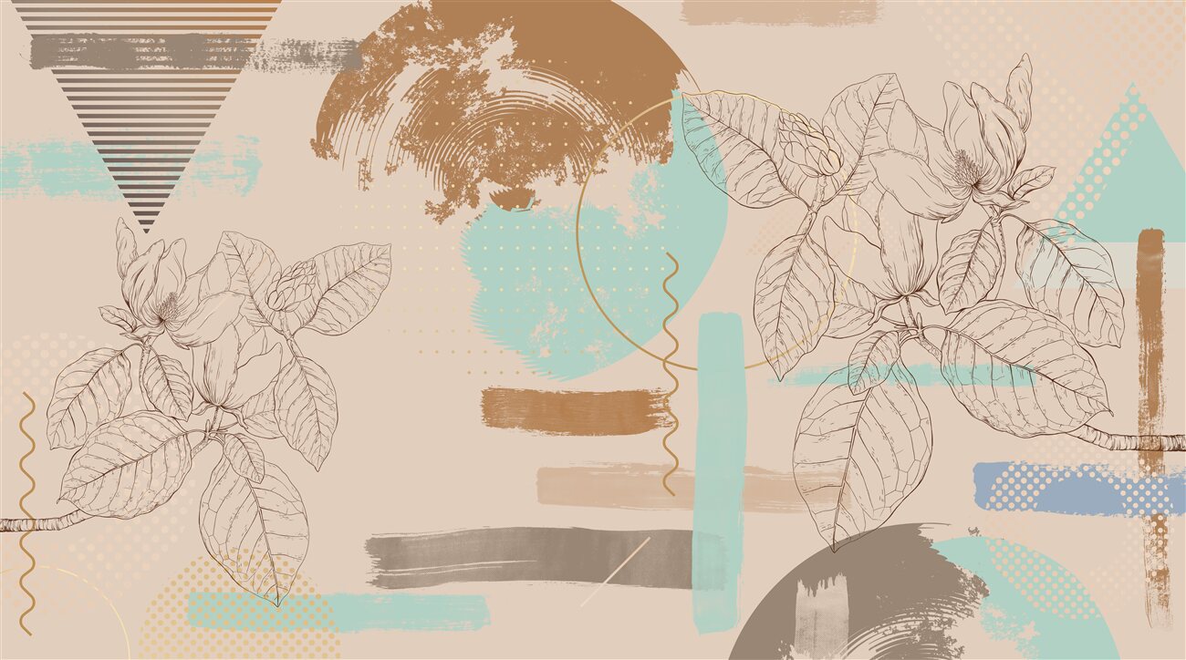 Last Product image