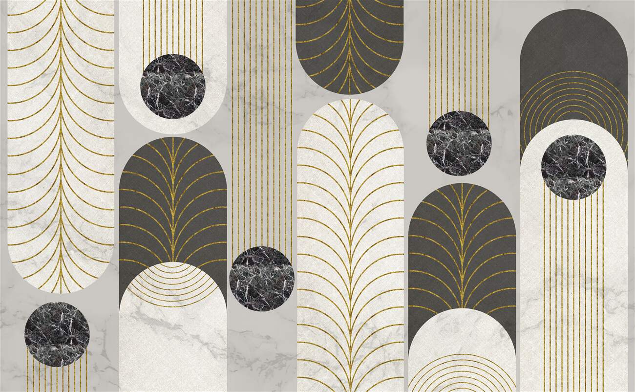 Last Product image