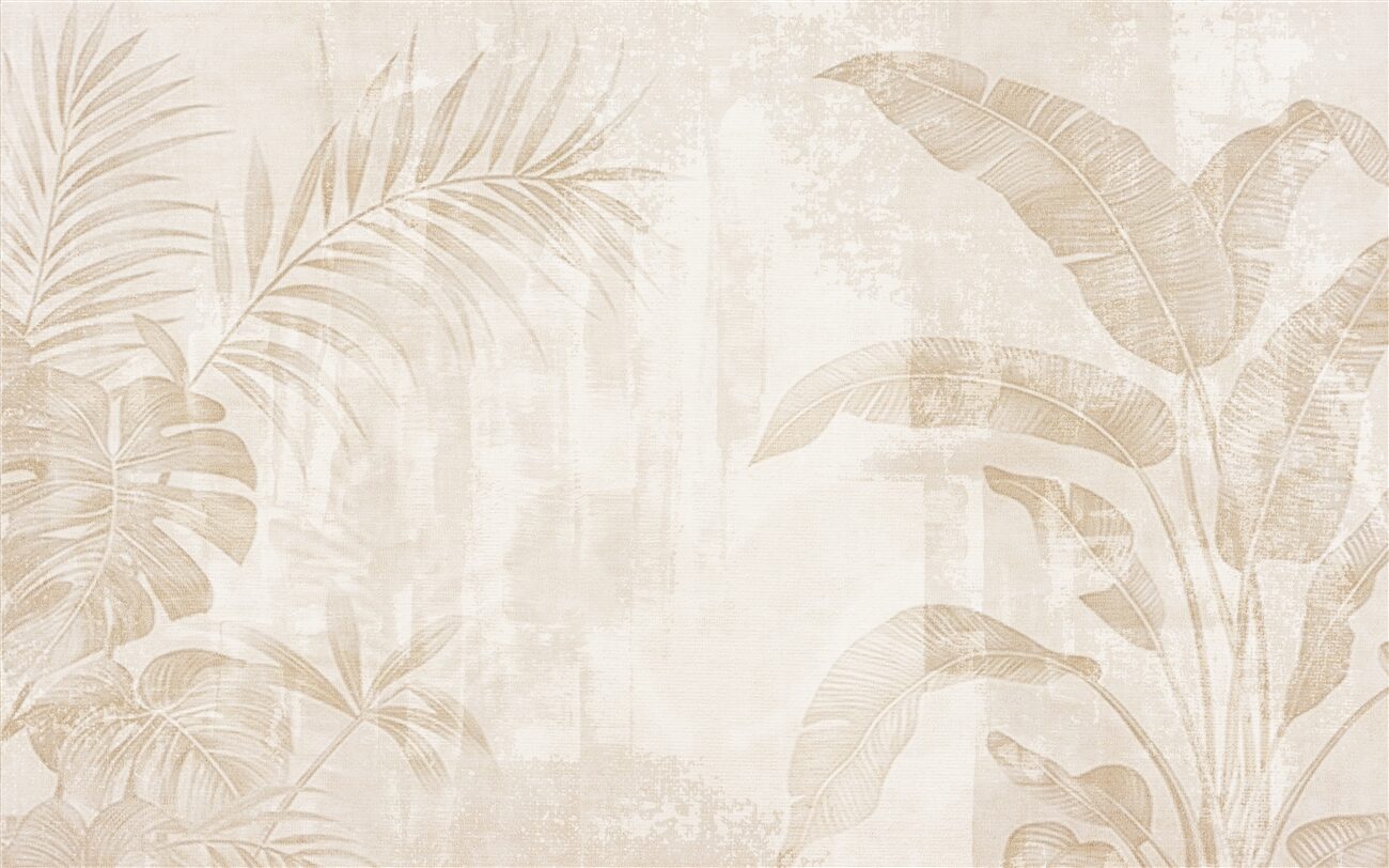 Last Product image