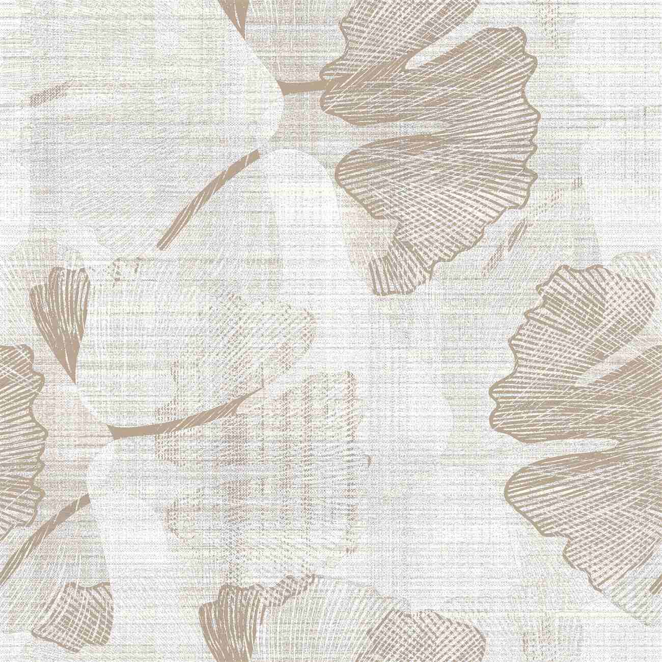 Last Product image