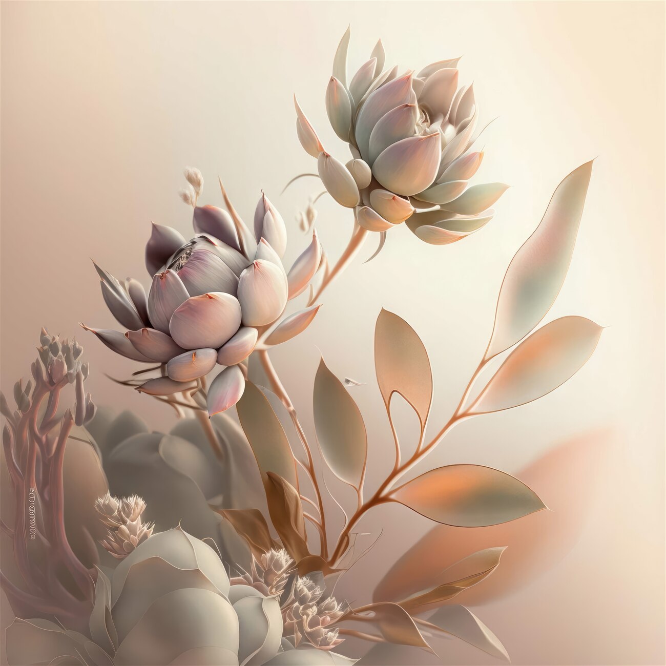 Last Product image