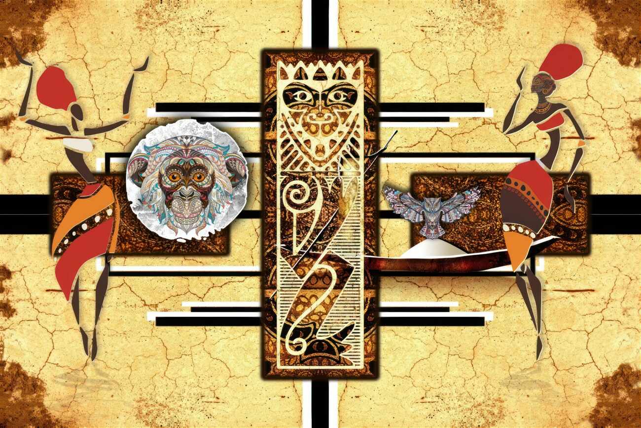 Last Product image