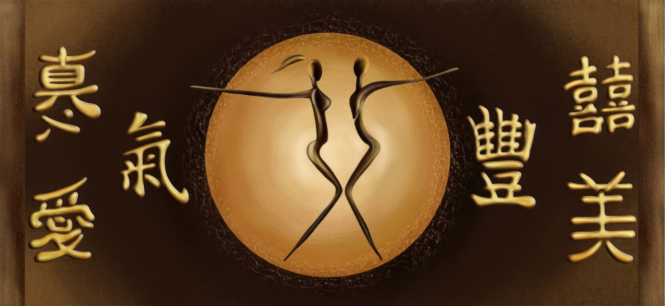 Last Product image