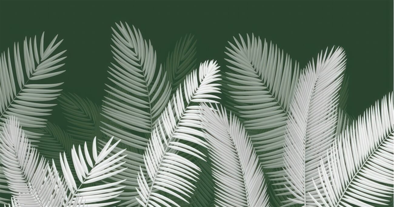 Last Product image