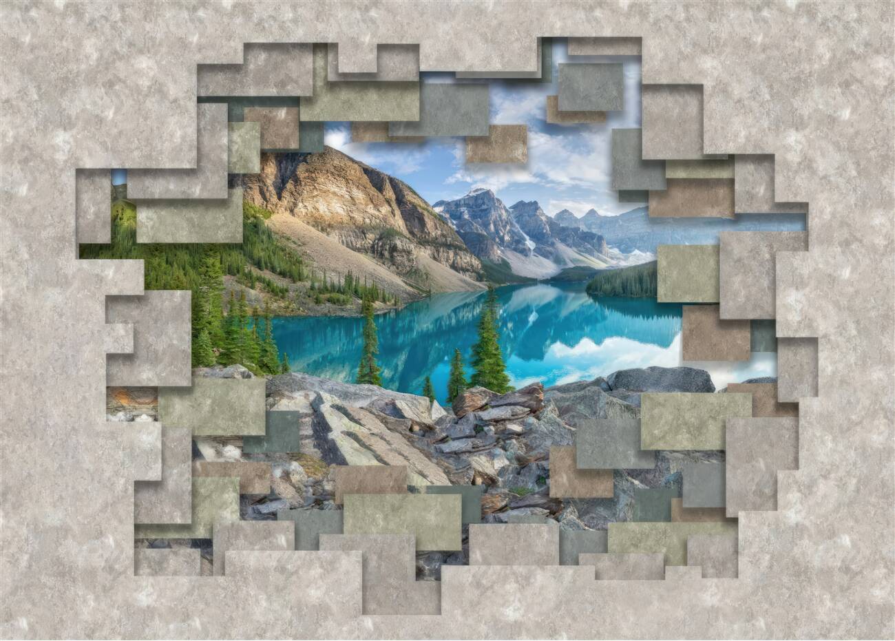 Last Product image
